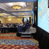 2014 CAAFI General Meeting